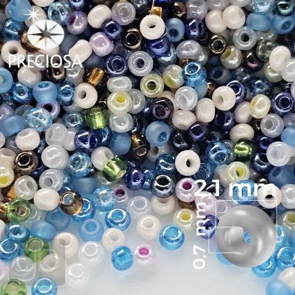 preciosa%20rokajl%20%20mix%20prm072