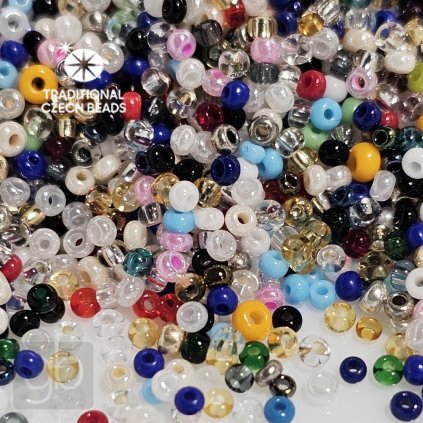 Preciosa%20rokajl%20MIX%2012%20 %2013%20PRM019