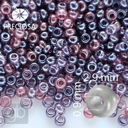 Preciosa%20rokajl%20mix%208%20PRM011