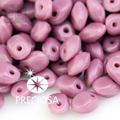 Preciosa%20SOLO%20%20Fialov%C3%A1%2023030