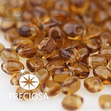 Preciosa%20SOLO%20Hn%C4%9Bd%C3%A1%2010230