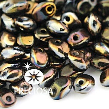 Preciosa%20SOLO%20Hn%C4%9Bd%C3%A1%20IRIS%2023980 22603