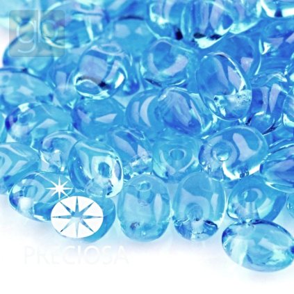 Preciosa%20SOLO%20Modr%C3%A1%2060040