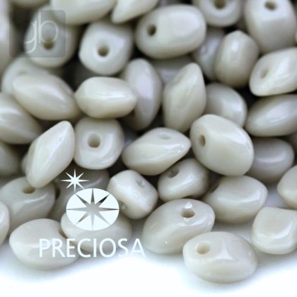 Preciosa%20SOLO%20%C5%A0ed%C3%A1%2043020