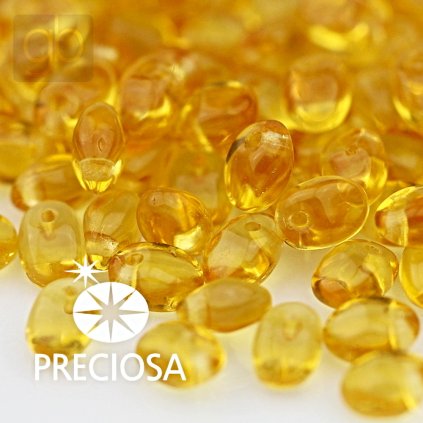 Preciosa%20SOLO%20%C5%BDlut%C3%A1%2010060