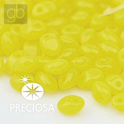 Preciosa%20SOLO%20%C5%BDlut%C3%A1%2081420