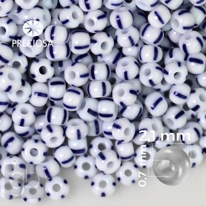 03330%20Preciosa%20rokajl%2011%20B%C3%ADl%C3%A1%20Modr%C3%A1
