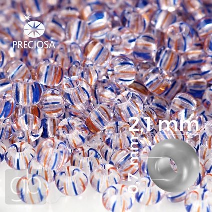 00931%20Preciosa%20rokajl%20%C4%8Cir%C3%A1%20Modr%C3%A1%20%C4%8Cerven%C3%A1