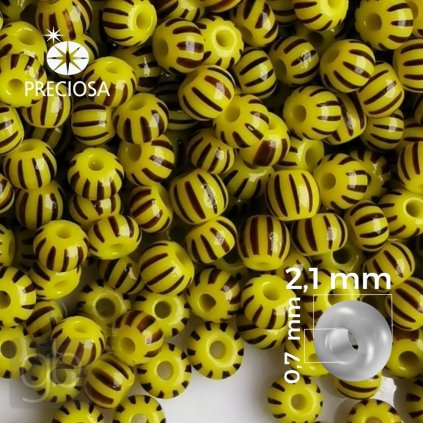 83501%20Preciosa%20rokajl%2011%20%C5%BDlut%C3%A1%20%C4%8Cern%C3%A1