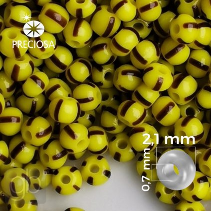 83500%20Preciosa%20rokajl%2011%20%C5%BDlut%C3%A1%20%C4%8Cern%C3%A1