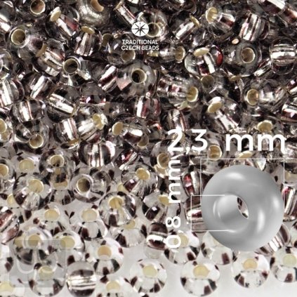 Preciosa%20rokajl%2010%20striped%20%C4%8Dern%C3%A1%2000304