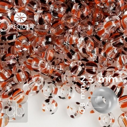 Preciosa%20rokajl%2010%20%C4%8Derven%C3%A1%20%C4%8Dern%C3%A1%20%C4%8Dir%C3%A1%2000980