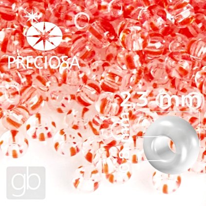 Preciosa%20rokajl%2010%20%C4%8Derven%C3%A1%2000890