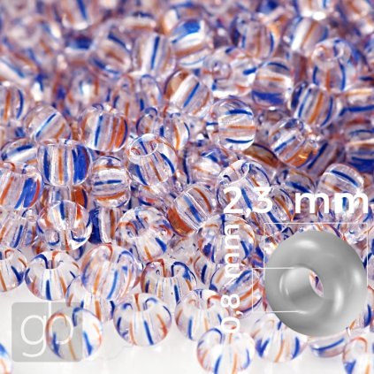 Preciosa%20rokajl%2010%20striped%20modr%C3%A1%20%C4%8Derven%C3%A1%20%2000931