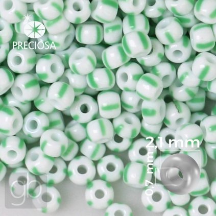03850%20Preciosa%20rokajl%2011%20Zelen%C3%A1%20B%C3%ADl%C3%A1