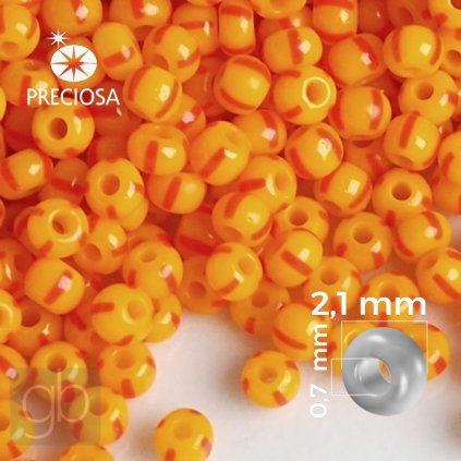 83970%20Preciosa%20rokajl%2011%20Oran%C5%BEov%C3%A1%20%C5%BDlut%C3%A1