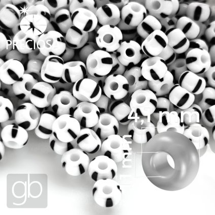 Preciosa%20striped%20rokajl 6%20b%C3%ADl%C3%A1%20%C4%8Dern%C3%A1%2003590