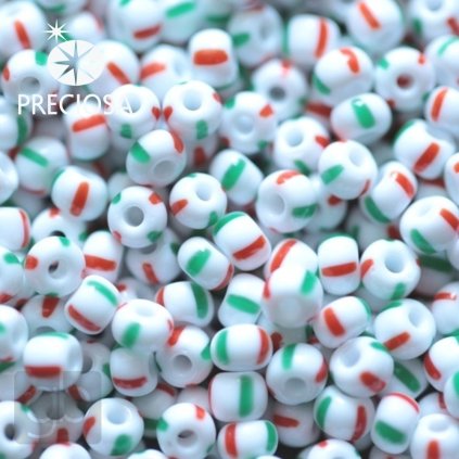 Preciosa%20rokajl%206%20striped%20b%C3%ADl%C3%A1%20%C4%8Derven%C3%A1%20zelen%C3%A1%2003950