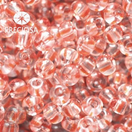 Preciosa%20rokajl%206%20striped%20cir%C3%A1%20%C4%8Derven%C3%A1%2000890