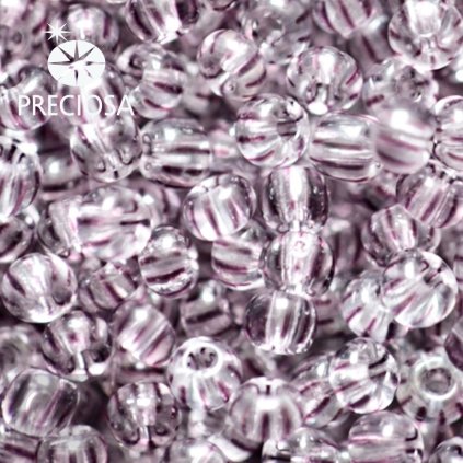 Preciosa%20rokajl%20striped%20%C4%8Dir%C3%A1%20fialov%C3%A1%2000491