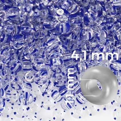 Preciosa%20rokajl%206%20modr%C3%A1%20%C4%8Dir%C3%A1%2000330