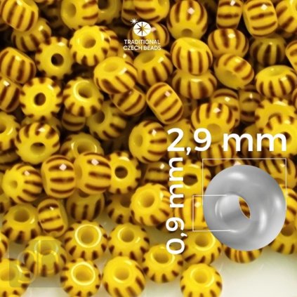 Preciosa%20rokajl%208%20%C5%BElut%C3%A1%20hn%C4%9Bd%C3%A1%2083491