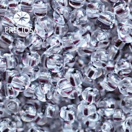 Preciosa%20STRIPED%20rokajl%209%20%C4%8Cerven%C3%A1%20%C4%8Cern%C3%A1%2000490