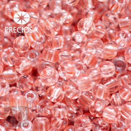 Preciosa%20STRIPED%20rokajl%209%20%C4%8Derven%C3%A1%20%C4%8Cir%C3%A1%2000891