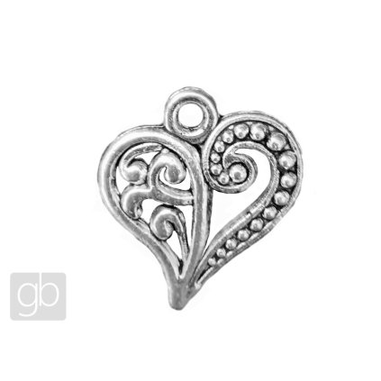 p%C5%99%C3%ADv%C4%9Bsek%20srdce%20K1327 1