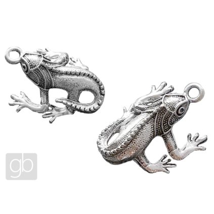 P%C5%99%C3%ADv%C4%9Bsek%20je%C5%A1t%C4%9Brka%20K1230 1