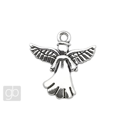 P%C5%99%C3%ADv%C4%9Bsek%20And%C4%9Bl%20PR0013 1