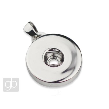 privesek%20zacvakavaci%2C%20minutovy%20sperk%20CV25 1