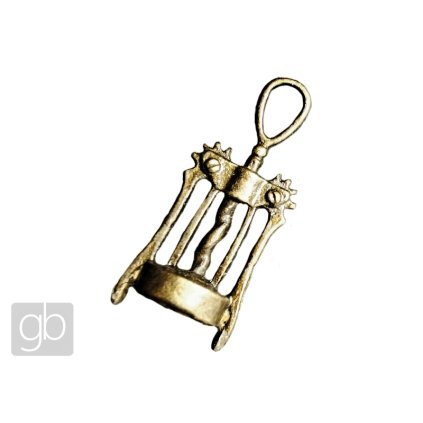 P%C5%99%C3%ADv%C4%9Bsek%20v%C3%BDvrtka%20K1204 1