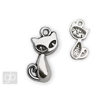 P%C5%99%C3%ADv%C4%9Bsek%20Ko%C4%8Dka%2017%20mm%20PR007 1