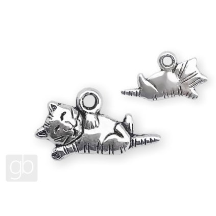 P%C5%99%C3%ADv%C4%9Bsek%20Ko%C4%8Dka%2020x10%20mm%20PR008 1