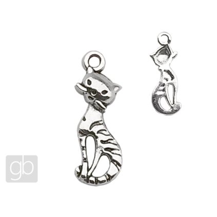 P%C5%99%C3%ADv%C4%9Bsek%20Ko%C4%8Dka%2026%20x%209%20mm%20PR015 1