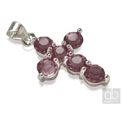 K1616%20P%C5%99%C3%ADv%C4%9Bsek%20k%C5%99%C3%AD%C5%BEek