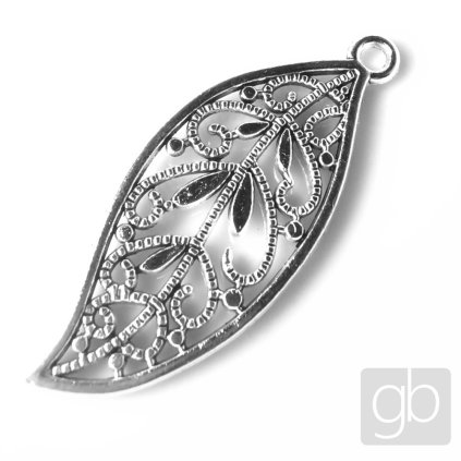 List%20p%C5%99%C3%ADvesek%20PR020