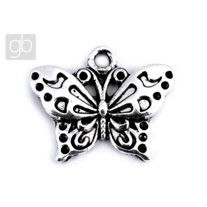 P%C5%99%C3%ADv%C4%9Bsek%20MOT%C3%9DL%20PRIV0111 1