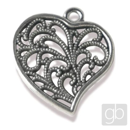 PRV055 1%20srdce%20privesek