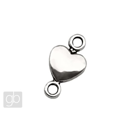 P%C5%99%C3%ADvesek%20srdce%20PR018 1