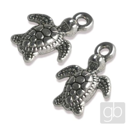 PRV053 1%20p%C5%99%C3%ADv%C4%9Bsek%20%C5%BEelva