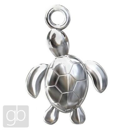 P%C5%99%C3%ADv%C4%9Bsek%20%C5%BEelvi%C4%8Dka%2016%20mm%20Rhodiovan%C3%A1%20PRIV0042 K1946 1