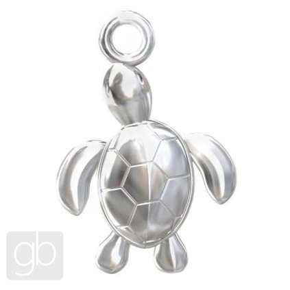 P%C5%99%C3%ADv%C4%9Bsek%20%C5%BEelvi%C4%8Dka%2016%20mm%20Rhodiovan%C3%A1%20K1945 1