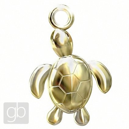 P%C5%99%C3%ADv%C4%9Bsek%20%C5%BEelvi%C4%8Dka%2016%20mm%20Rhodiovan%C3%A1%20K1948 1