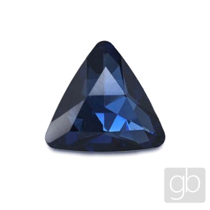 rivoli%20trojuheln%C3%ADk%20R15