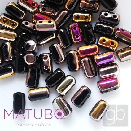 RULLA%20matubo%2023980 29500%20RU02 1