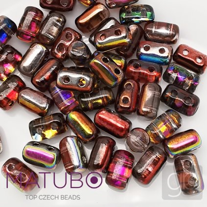 RULLA%20matubo%2000030 95200%20RU41