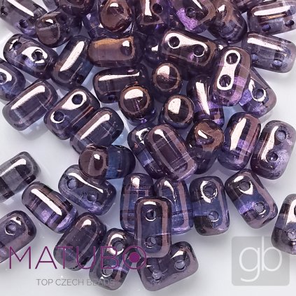 RULLA%20matubo%2000030 15726%20MP534