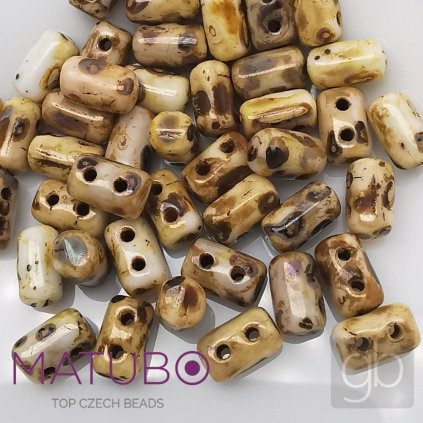 RULLA%20matubo%2003000 86805%20RU15